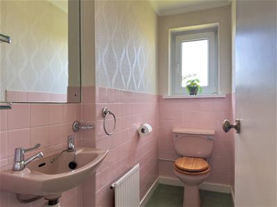 Picture 30